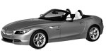 BMW E89 B0485 Fault Code