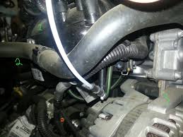 See B0485 in engine
